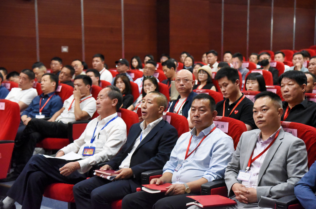 企業微信截圖_16841145189538.png