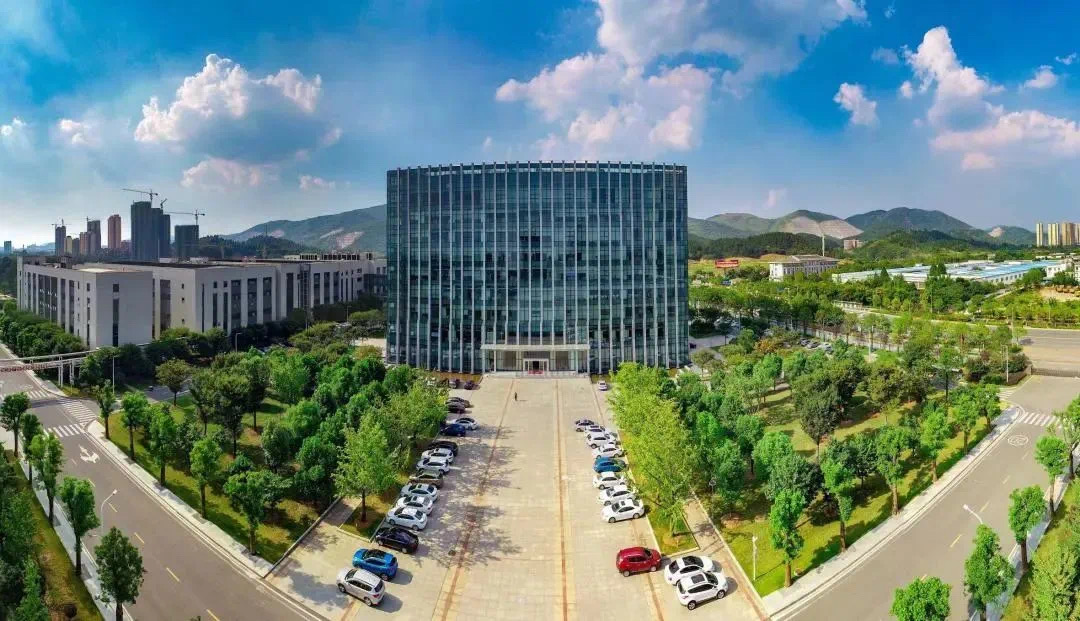企業微信截圖_16841156413072.png