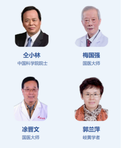 企業微信截圖_16847479041411.png