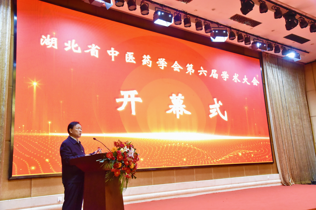 企業微信截圖_16847484901966.png