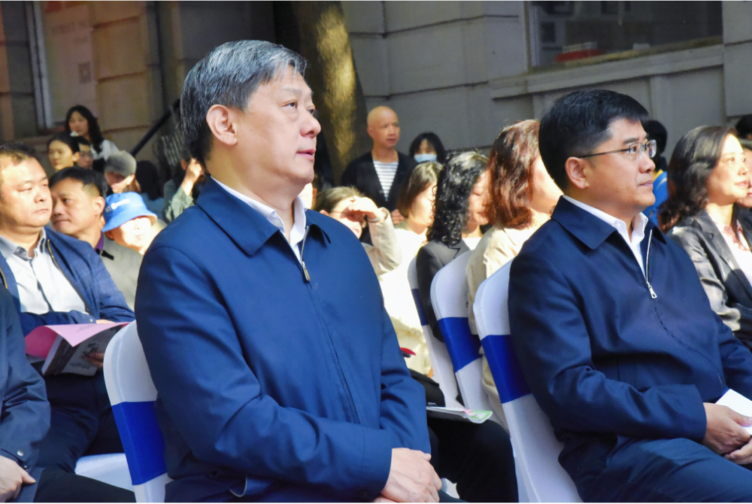 企業微信截圖_16987411054617.png
