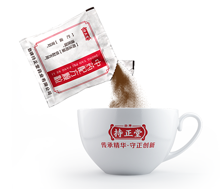 企業微信截圖_17016536546491.png