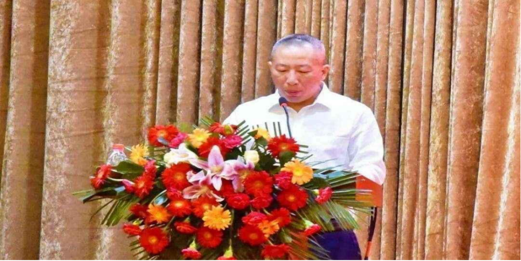 企業微信截圖_17025148427522.png