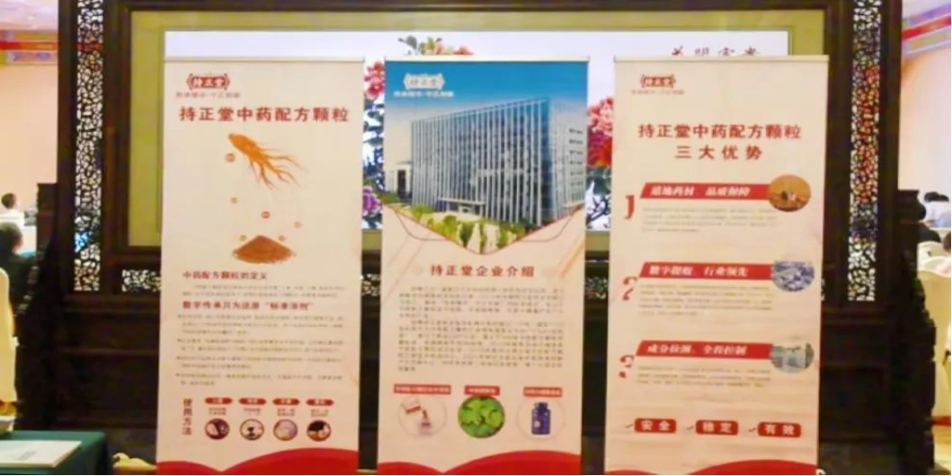 企業微信截圖_17025149156705.png