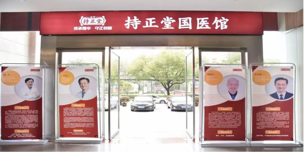 企業微信截圖_17025182552170.png