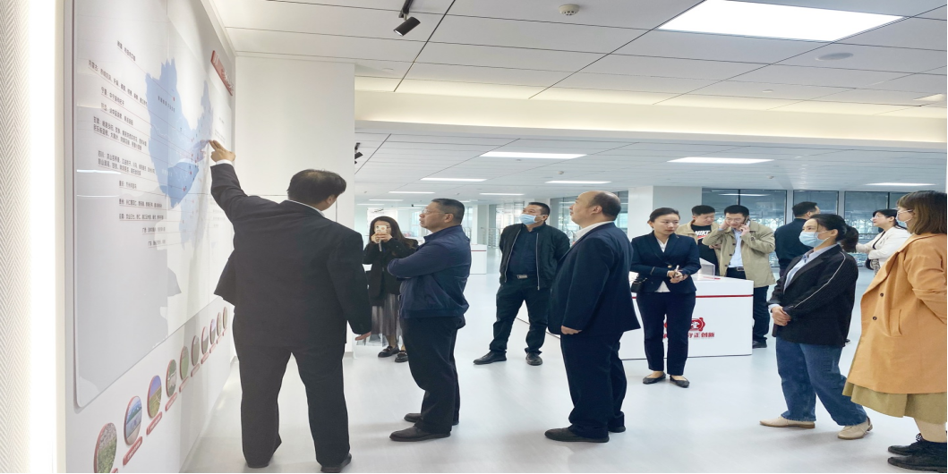 企業微信截圖_17025185615609.png