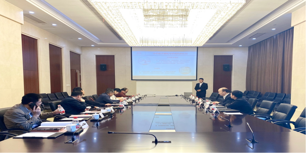 企業微信截圖_17025190748213.png