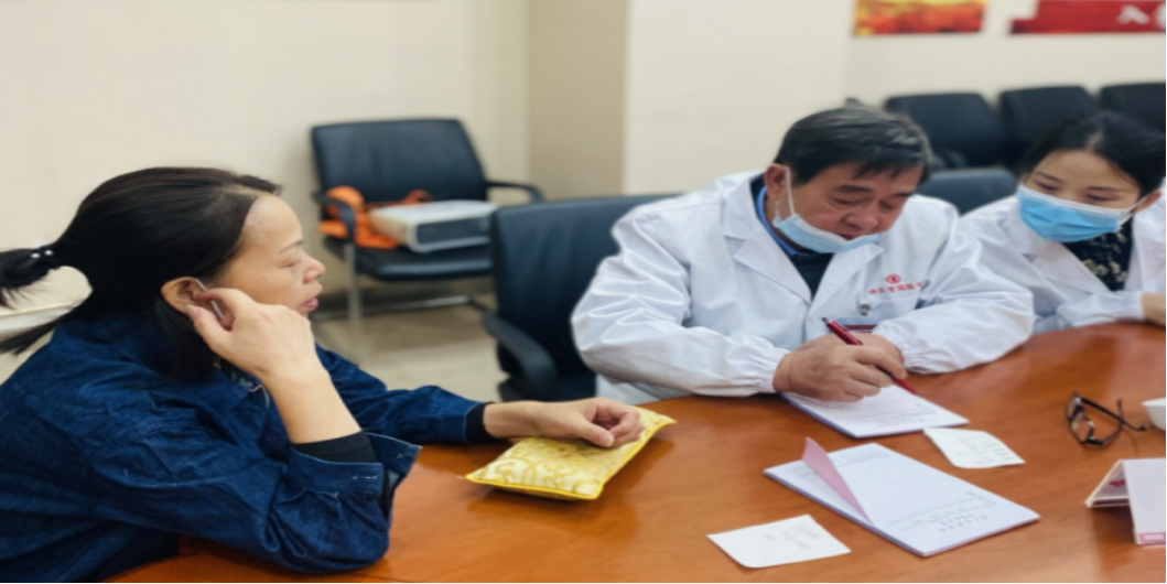企業微信截圖_1702519240203.png