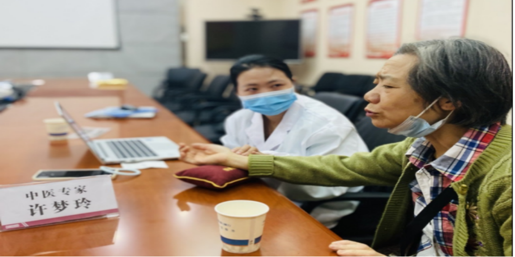 企業微信截圖_17025192685351.png
