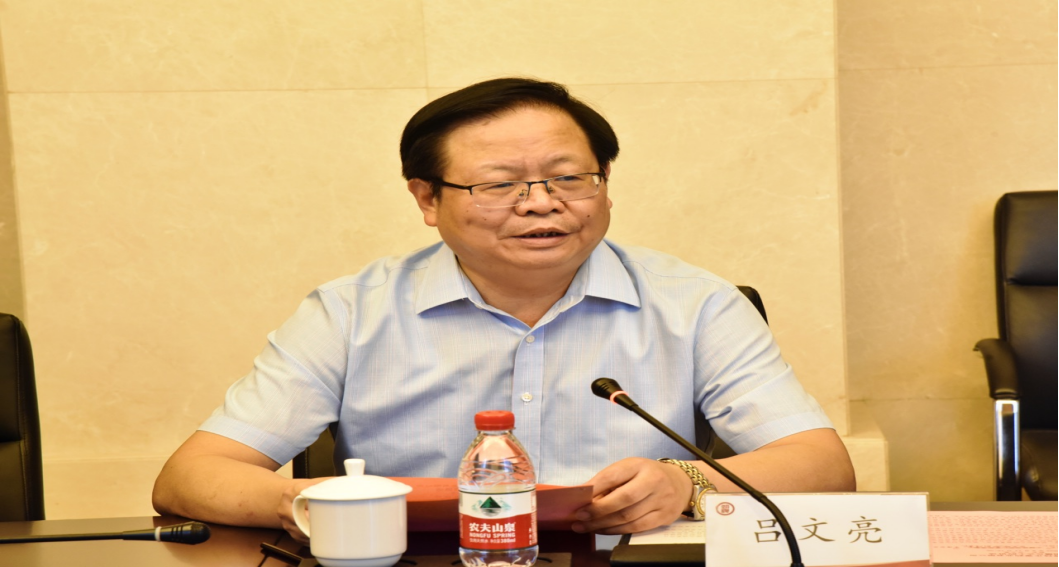 企業微信截圖_17025196319774.png