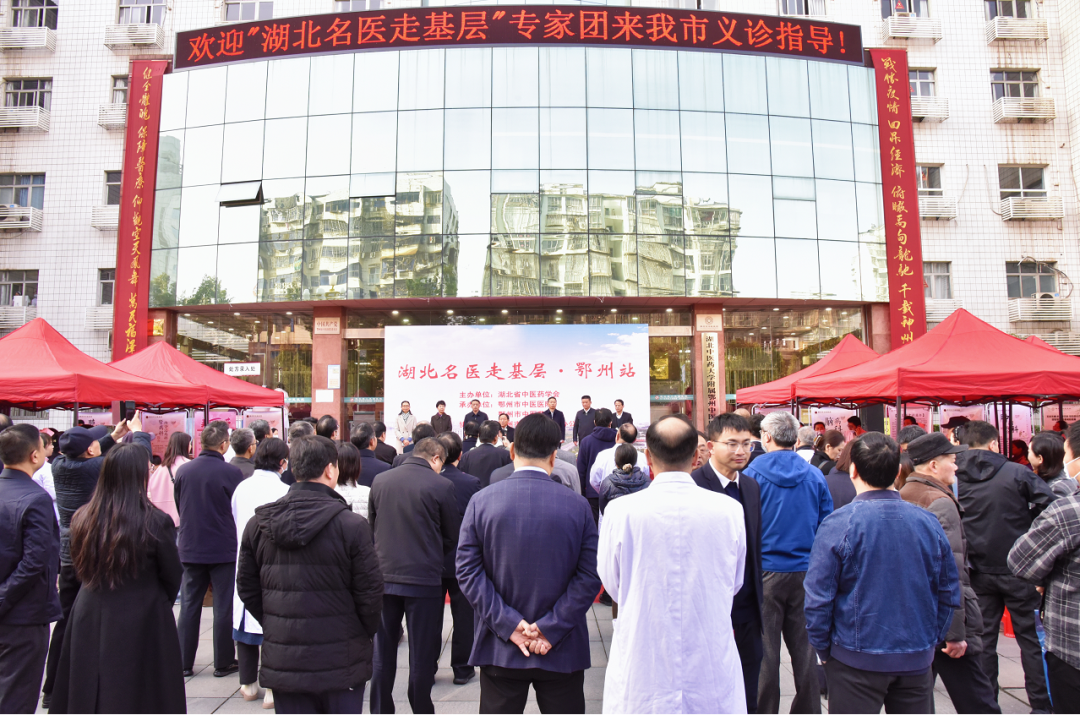 企業微信截圖_17103778885608.png