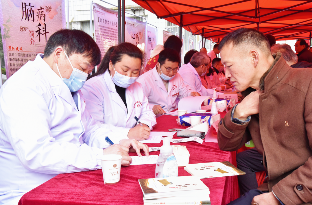 企業微信截圖_17103784292161.png