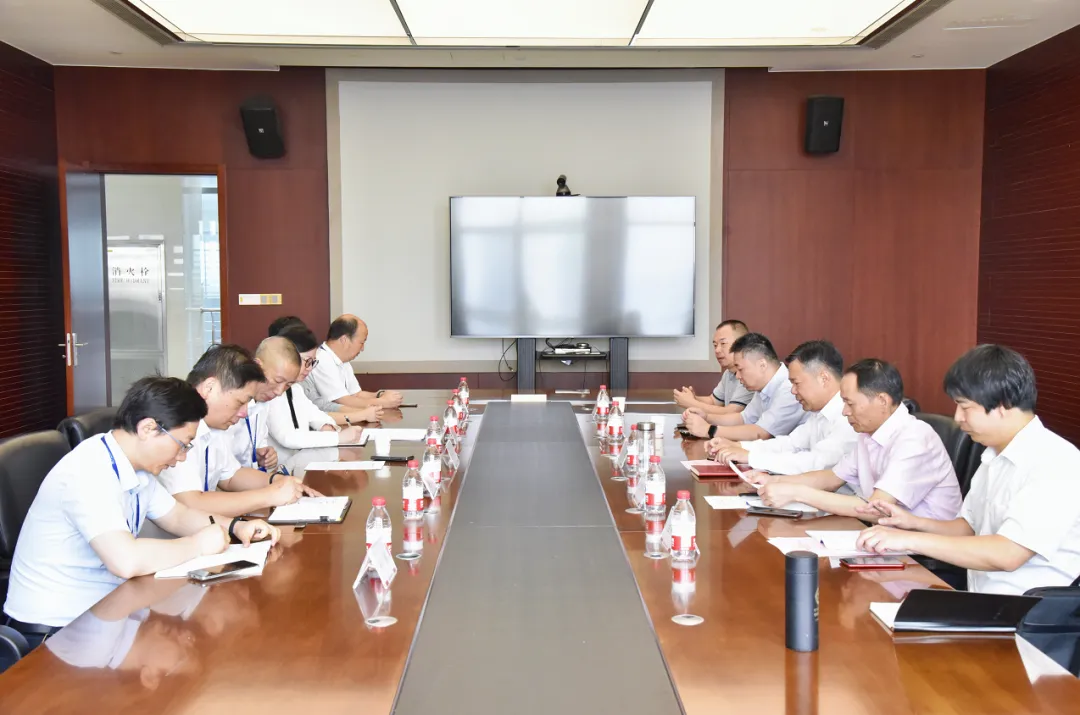 企業微信截圖_17165118382228.png