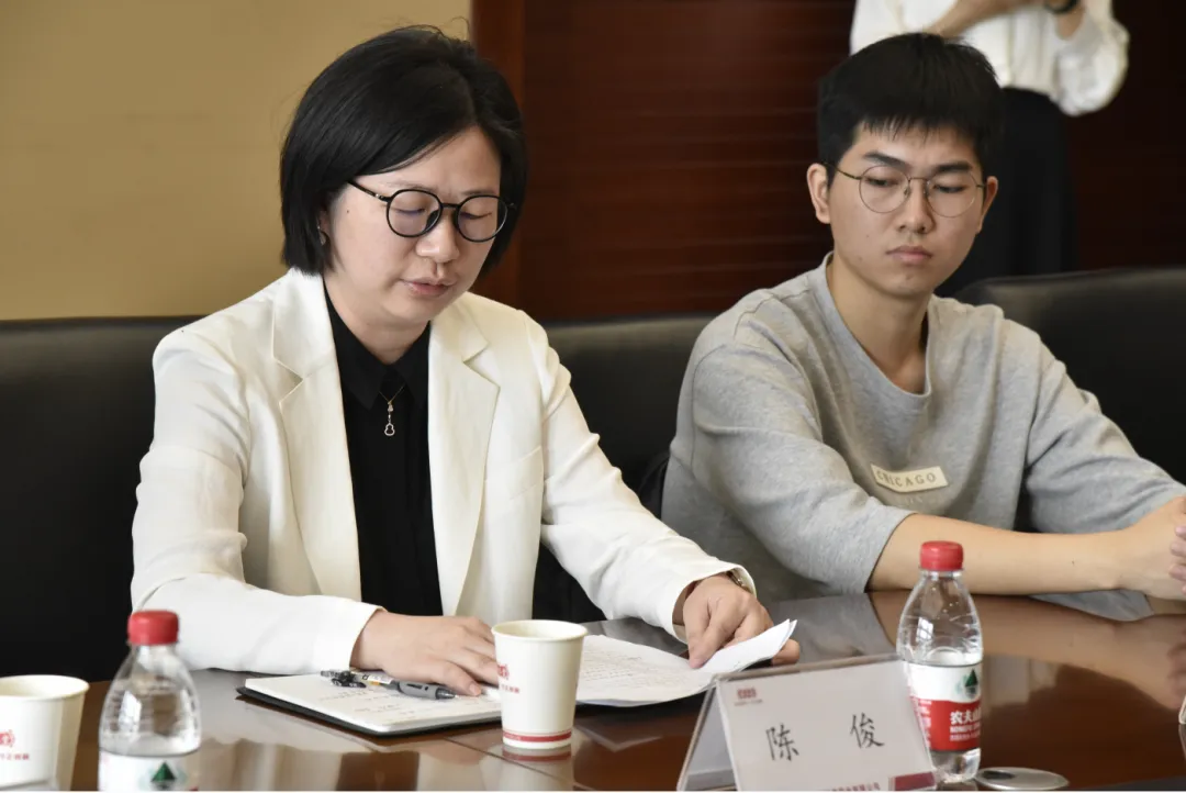 企業微信截圖_17165118861678.png