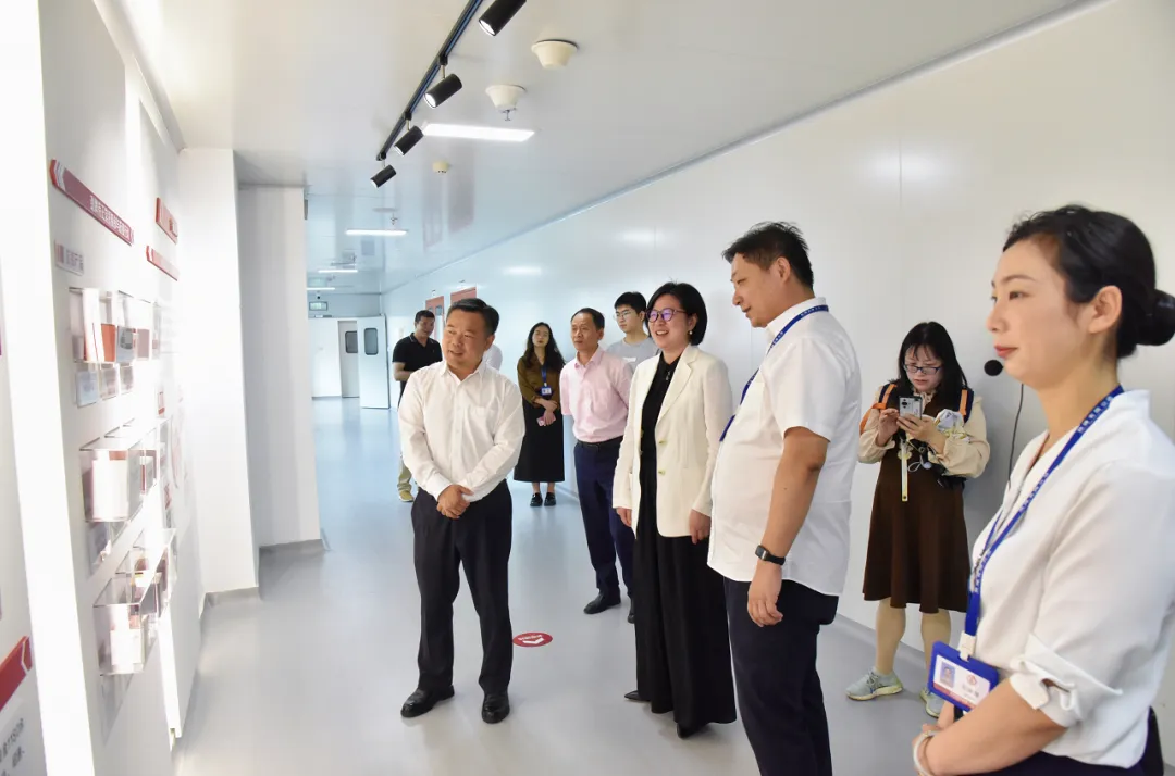 企業微信截圖_17165119231127.png