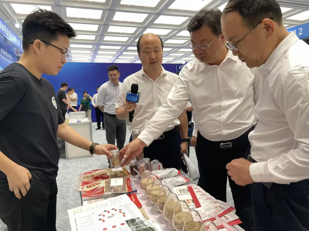 企業微信截圖_17165121867147.png