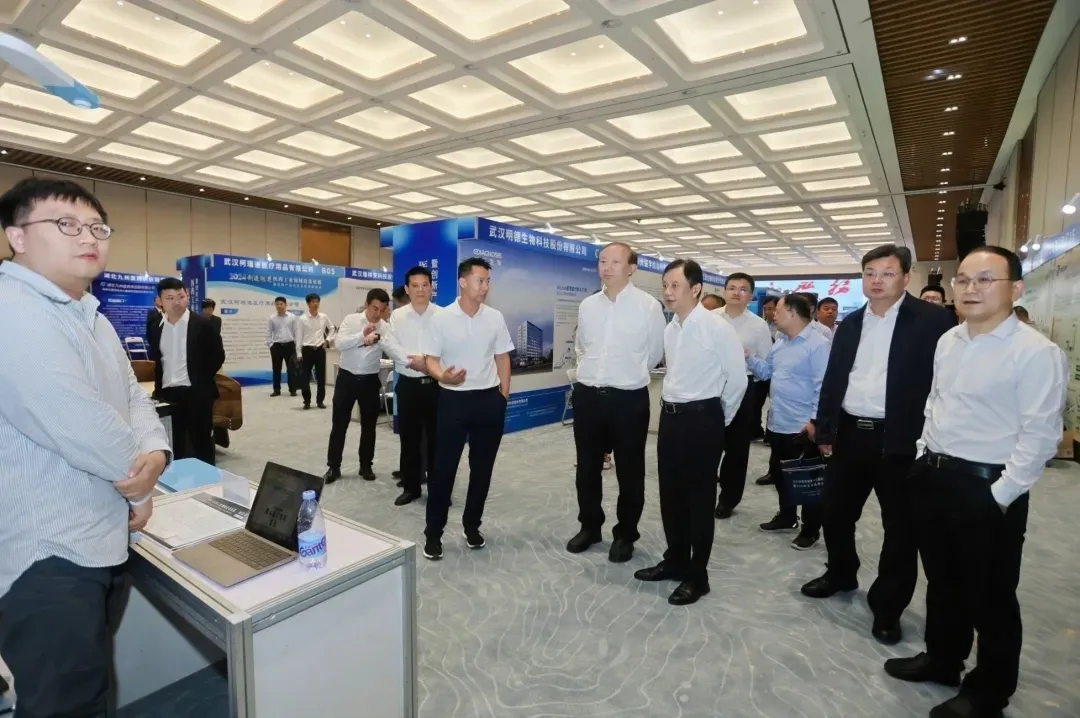 企業微信截圖_17165122065880.png