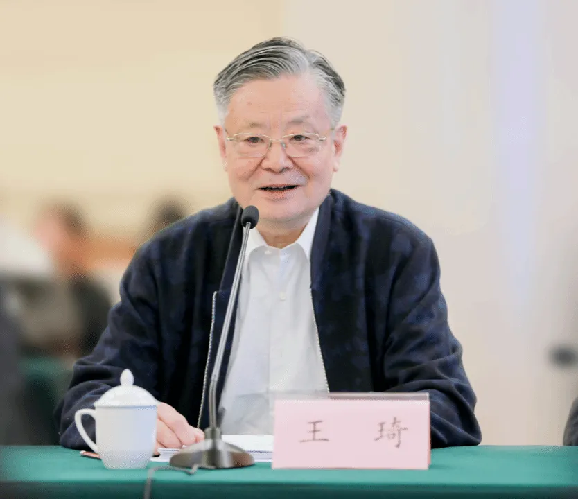 企業微信截圖_17193858999276.png