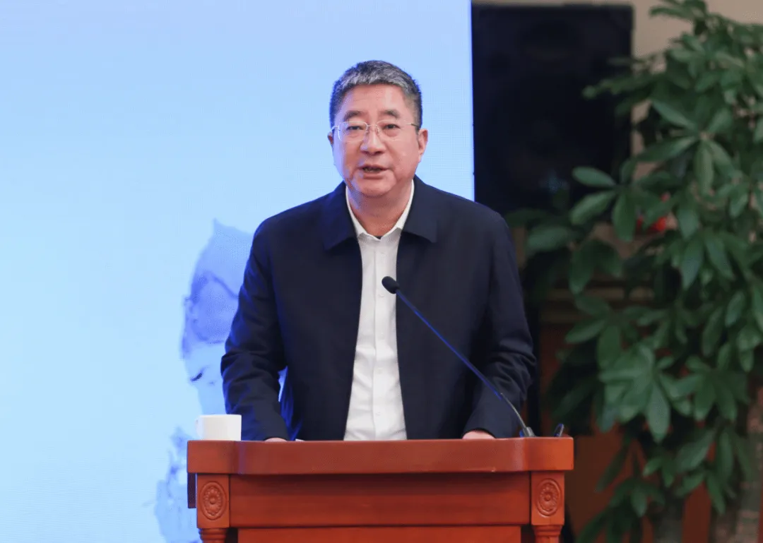 企業微信截圖_17193859282036.png