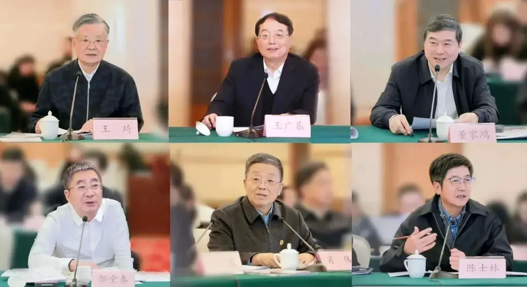 企業微信截圖_17193859951931.png