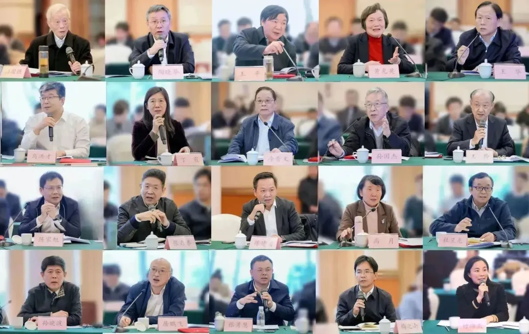 企業微信截圖_17193860197836.png