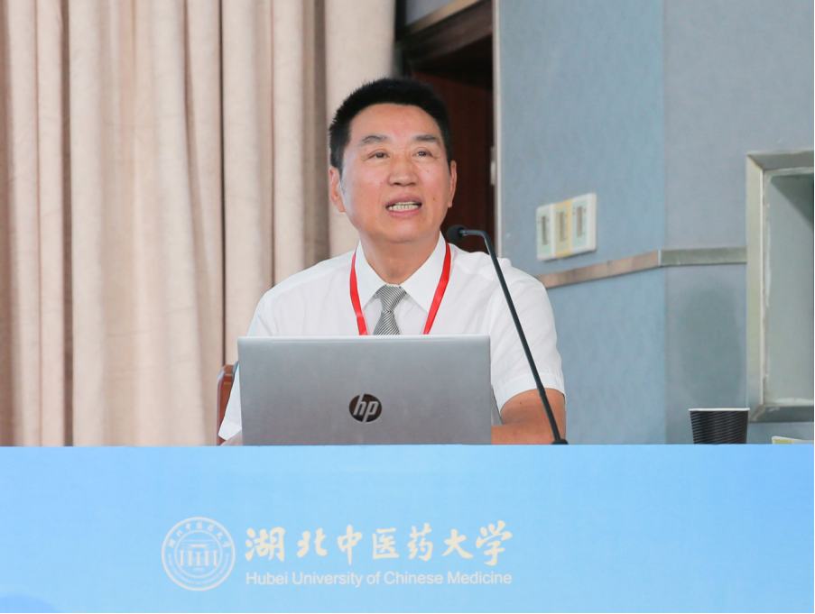 企業微信截圖_17224168451177.png