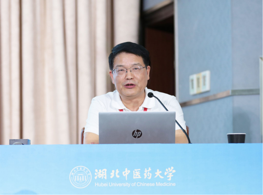 企業微信截圖_17224168663549.png