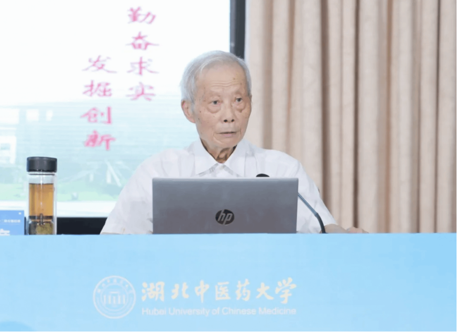 企業微信截圖_17224168856591.png
