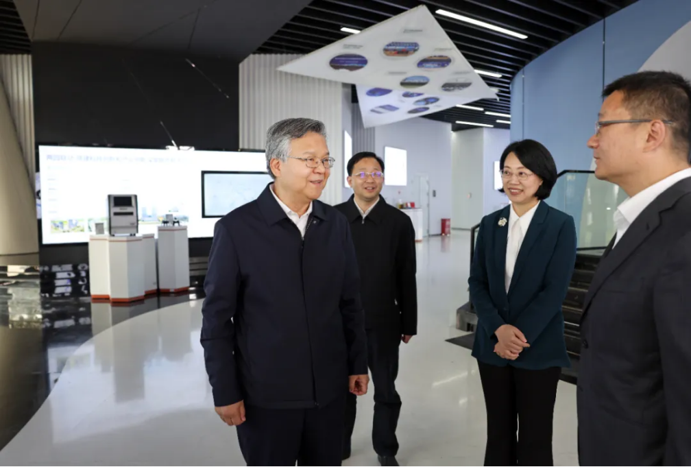 企業微信截圖_17435594456226.png