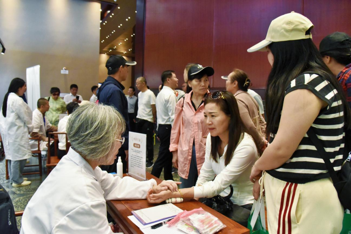 企業微信截圖_17457363954787.png
