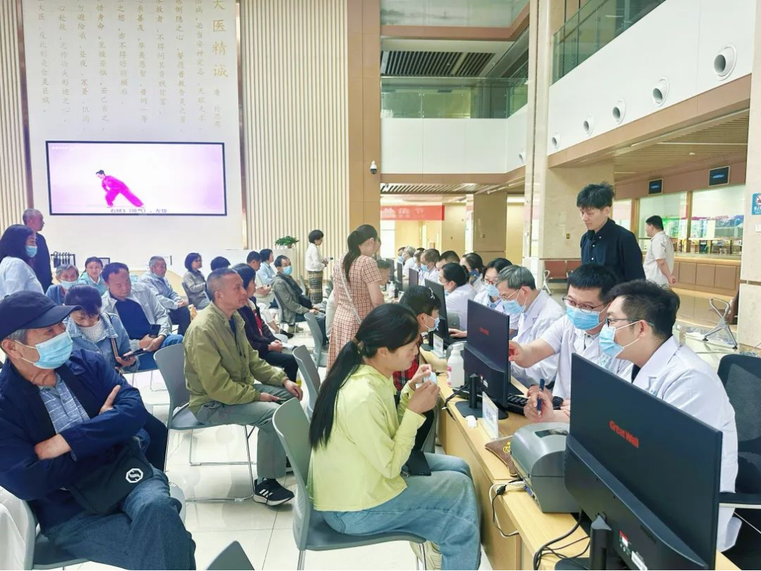 企業微信截圖_17469429242302.png