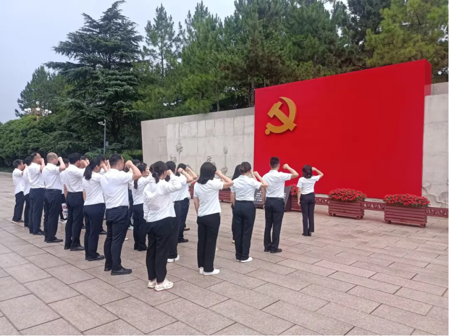 企業(yè)微信截圖_17482425012034.png