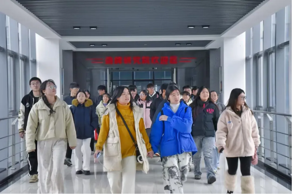 企業(yè)微信截圖_17482425839984.png