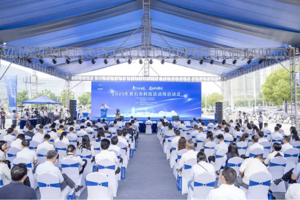 企業微信截圖_17484217895695.png